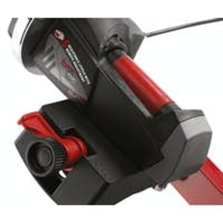 ELITE ELITE NOVO FORCE