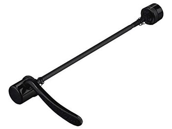 Tacx Tacx, T1402, Déblocage rapide roue arrière