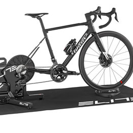 ELITE TAPIS PLIANT ELITE