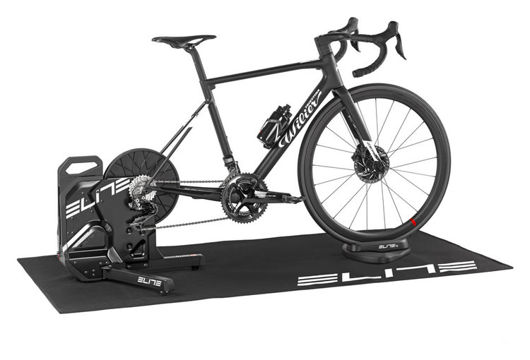 ELITE TAPIS PLIANT ELITE