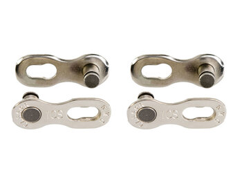 KMC MAILLON DE CHAINE KMC 7.10MM 7/8VIT unite