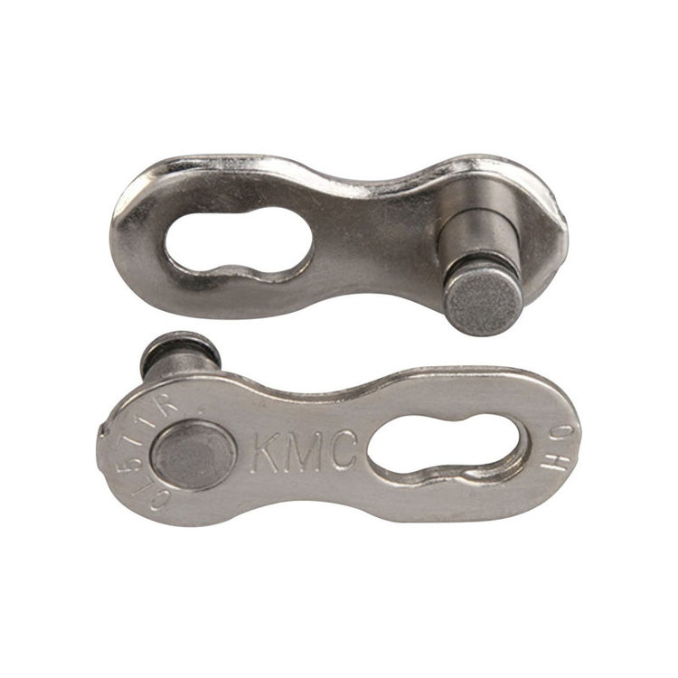 KMC MAILLON DE CHAINE KMC 7.10MM 7/8VIT unite