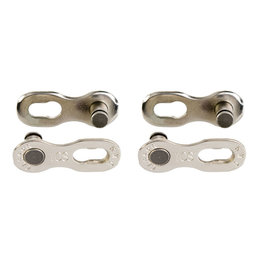 KMC MAILLON DE REMPLACEMENT REUTILISABLE 9VIT unité