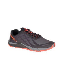Merrell Merrell Bare Access Flex