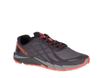 Merrell Merrell Bare Access Flex