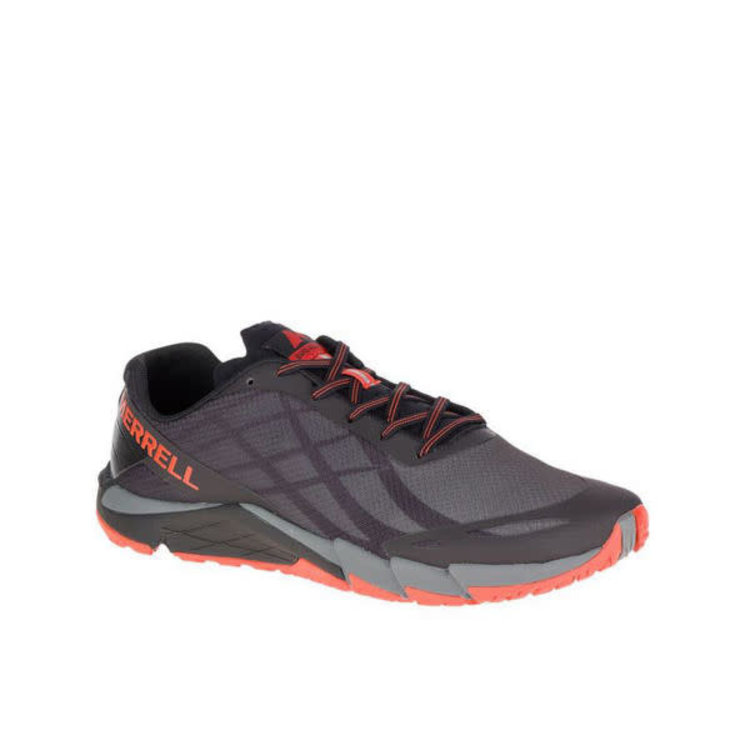 Merrell Merrell Bare Access Flex