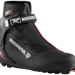 ROSSIGNOL Rossignol XC-5