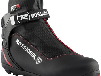 ROSSIGNOL Rossignol XC-5