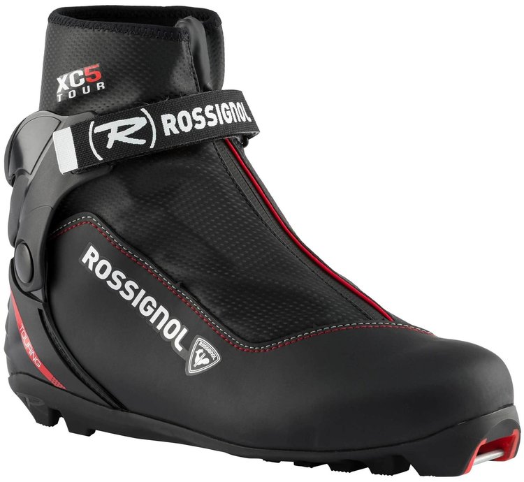 ROSSIGNOL Rossignol XC-5