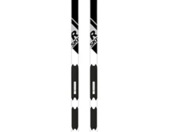 ROSSIGNOL Rossignol R-Skin Escape