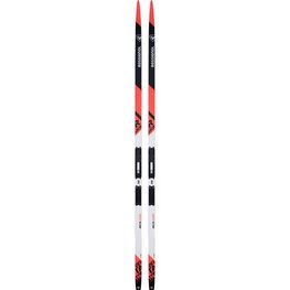 ROSSIGNOL Rossignol Delta Sport R-Skin