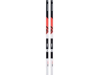 ROSSIGNOL Rossignol Delta Sport R-Skin