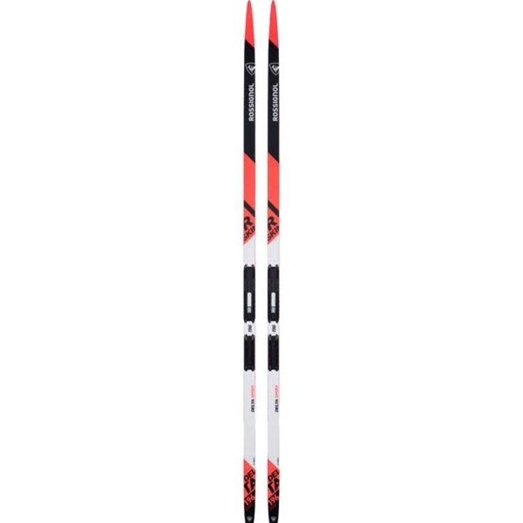 ROSSIGNOL Rossignol Delta Sport R-Skin