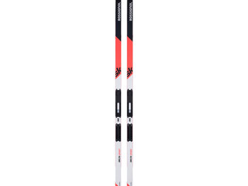 ROSSIGNOL Rossignol Delta Sport Skate