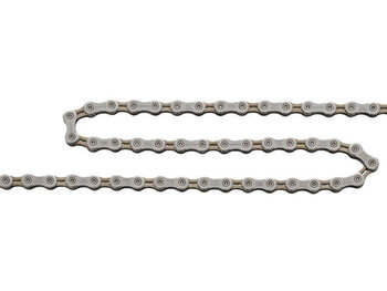 Shimano Shimano CN-4601 Tiagra 10 Vitesses 116 Maillons Argent