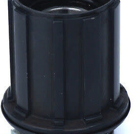 SUN RINGLE CORPS DE CASSETTE SRC/SRX 9/10VIT SHIMANO -66