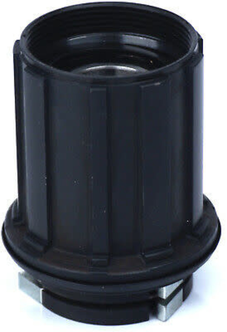 SUN RINGLE CORPS DE CASSETTE SRC/SRX 9/10VIT SHIMANO -66