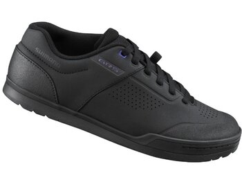 Shimano SHIMANO GR501W FLAT BLACK