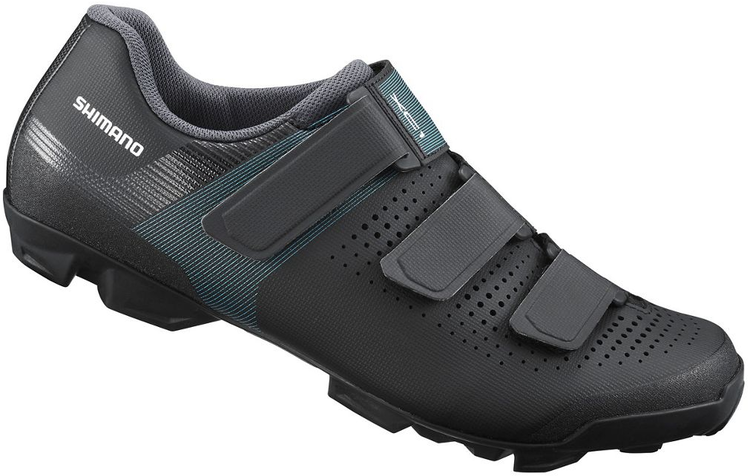 Shimano SHIMANO XC100W MTB