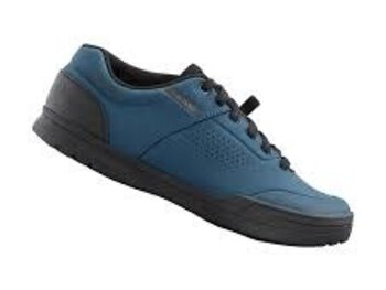 Shimano SHIMANO AM503W ALL MOUNTAIN AQUA BLUE