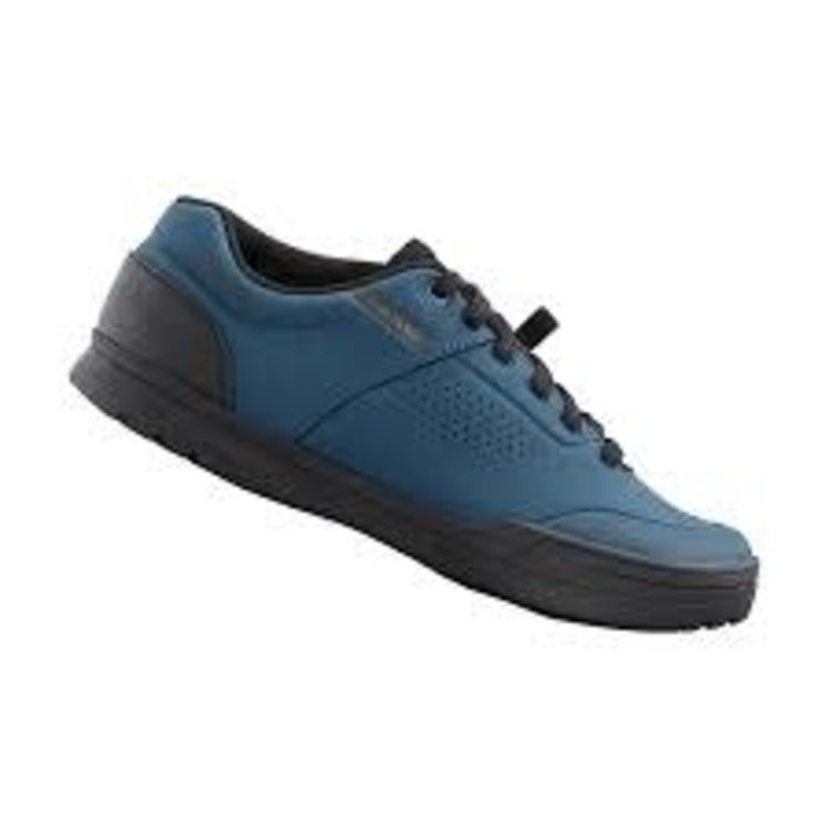 Shimano SHIMANO AM503W ALL MOUNTAIN AQUA BLUE