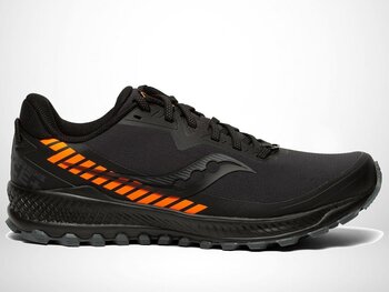 Saucony SAUCONY PEREGRINE ICE+ 2