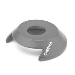 Cinema Cinema VR Universal Hub Guard Arrière BMX