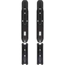 ROSSIGNOL ROSSIGNOL NORDIC L2 SCREW MOUNT PLATE