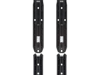 ROSSIGNOL ROSSIGNOL NORDIC L2 SCREW MOUNT PLATE