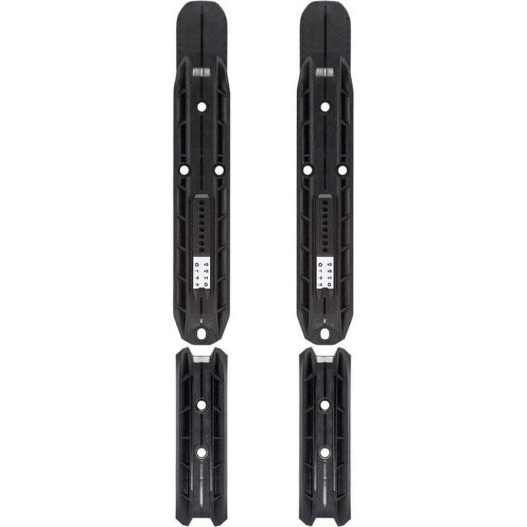 ROSSIGNOL ROSSIGNOL NORDIC L2 SCREW MOUNT PLATE