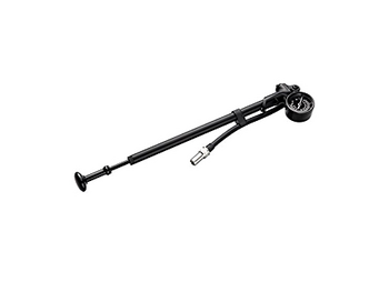 RockShox RockShox, Pompe haute pression, 600psi max