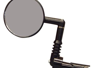 Mirrycle Mirrycle, Retroviseur Pour VTT Ou Hybride