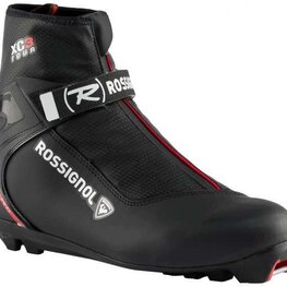 ROSSIGNOL Rossignol XC-3