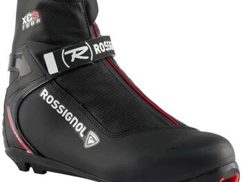 ROSSIGNOL Rossignol XC-3