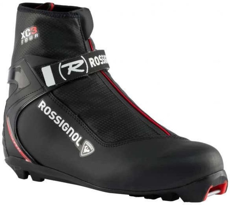 ROSSIGNOL Rossignol XC-3