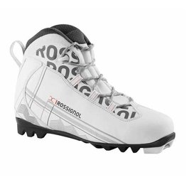 ROSSIGNOL Bottes Rossignol X-1