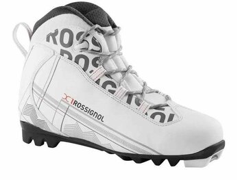 ROSSIGNOL Bottes Rossignol X-1