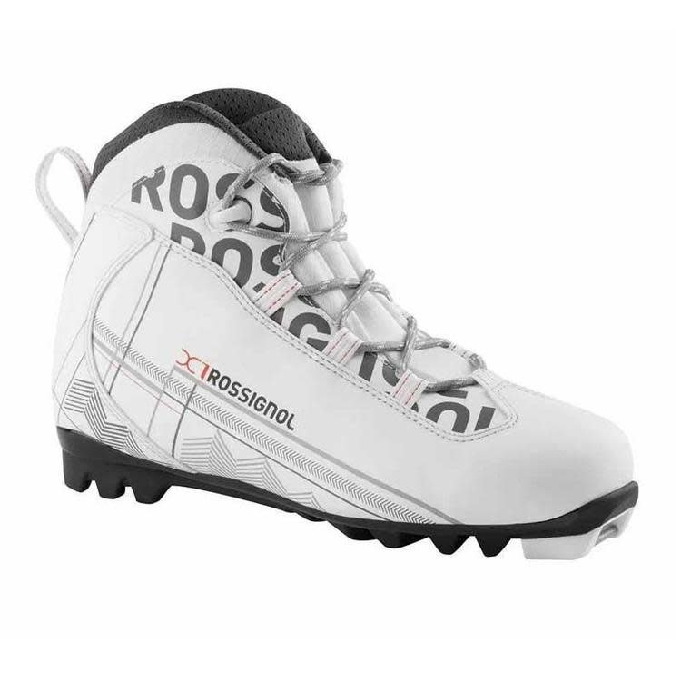 ROSSIGNOL Bottes Rossignol X-1