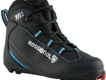 ROSSIGNOL Bottes Rossignol X-1