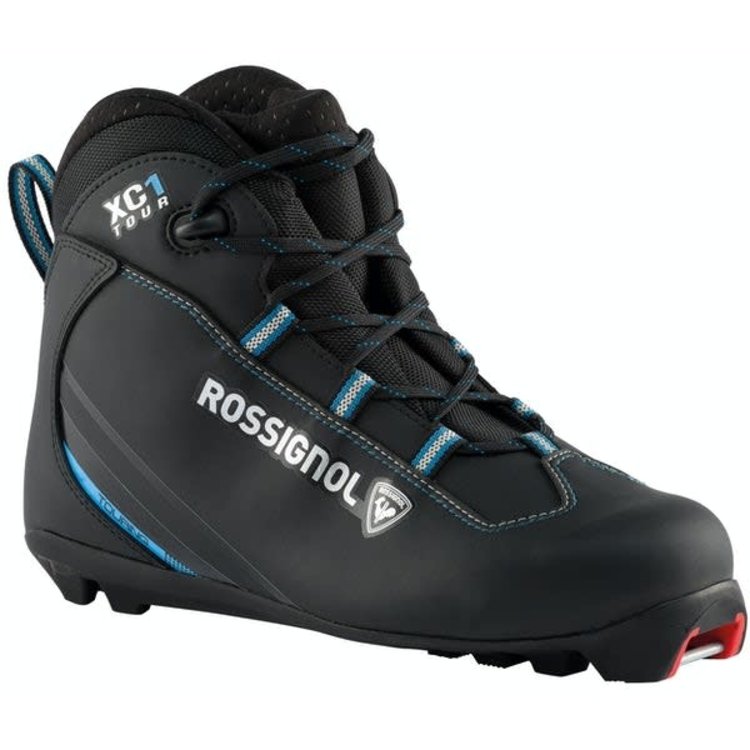 ROSSIGNOL Bottes Rossignol X-1