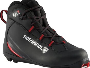 ROSSIGNOL Bottes Rossignol X-1
