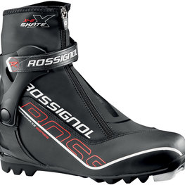 ROSSIGNOL Bottes Rossignol X-6 Skate
