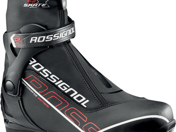 ROSSIGNOL Bottes Rossignol X-6 Skate