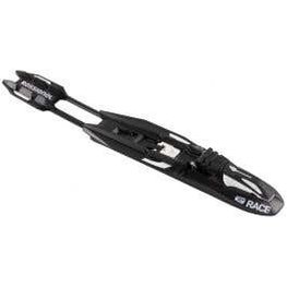 ROSSIGNOL Fixations RACE SKATE RJJ1002