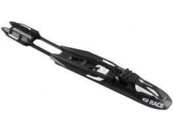ROSSIGNOL Fixations RACE SKATE RJJ1002