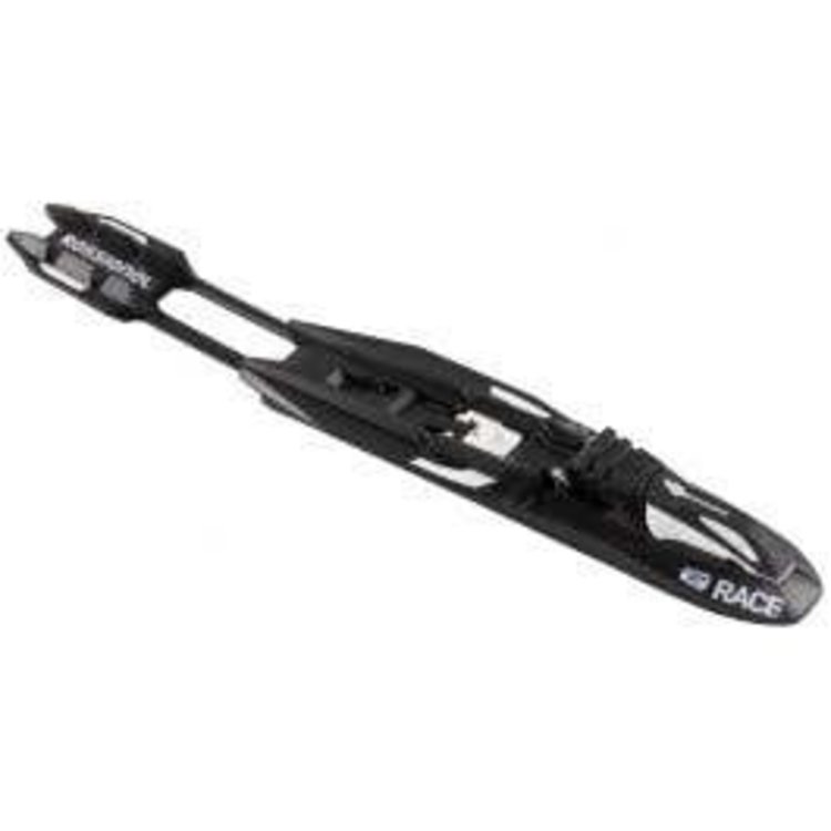 ROSSIGNOL Fixations RACE SKATE RJJ1002