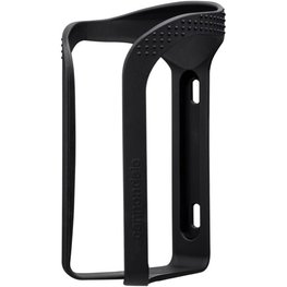 Cannondale Cannondale ReGrip Porte Bidon, Noir