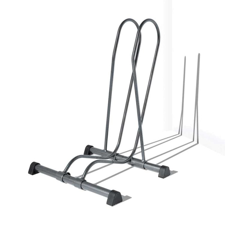 Delta Delta, The Shop Rack, Vélos: 1, Sur roue, Ajustable