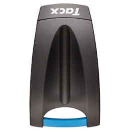 Tacx Tacx, Support de roue avant Skyliner Blue