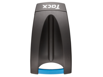 Tacx Tacx, Support de roue avant Skyliner Blue